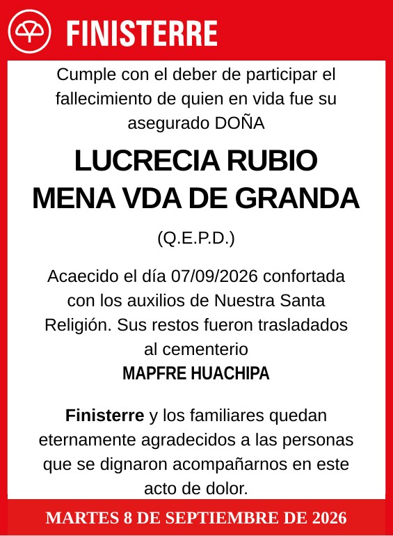 Decretos